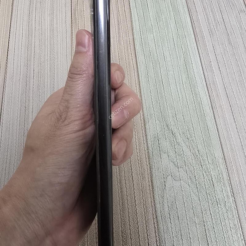 ������S24��Ʈ�� 256GB
