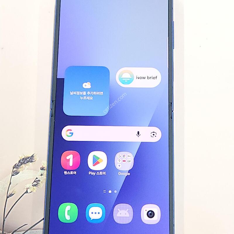 ������Z�ø�7 256G ���ܻ� ���� 63925