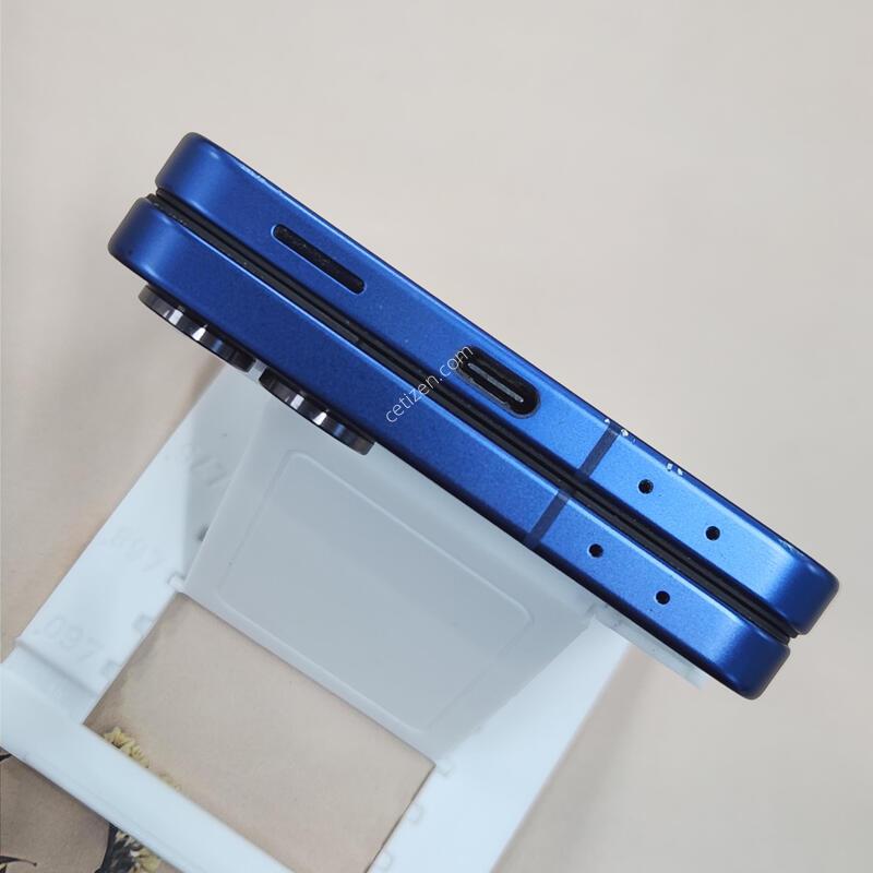 ������Z�ø�7 256G ���ܻ� ���� 63925