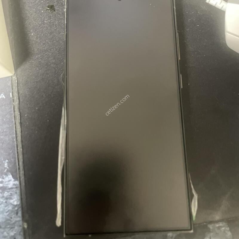 ������s24��Ʈ�� �˴ϴ�