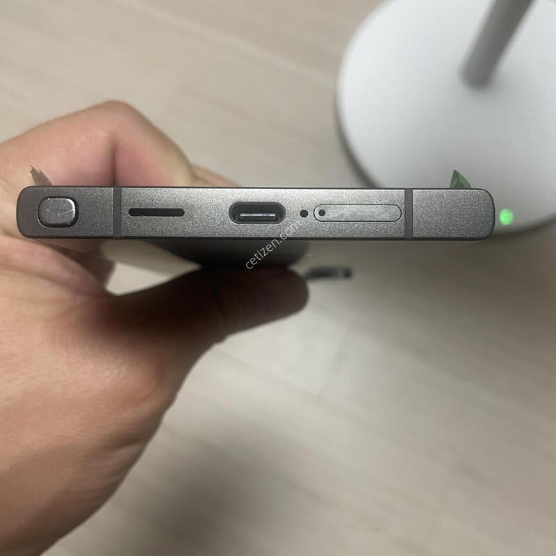 ������s24��Ʈ�� �˴ϴ�