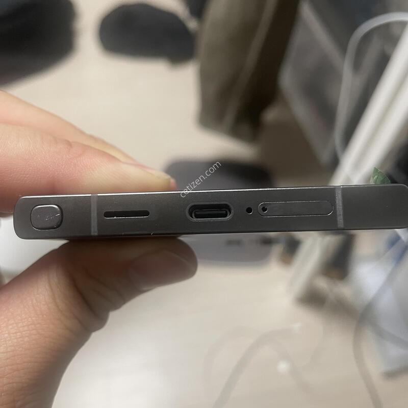 ������s24��Ʈ�� �˴ϴ�
