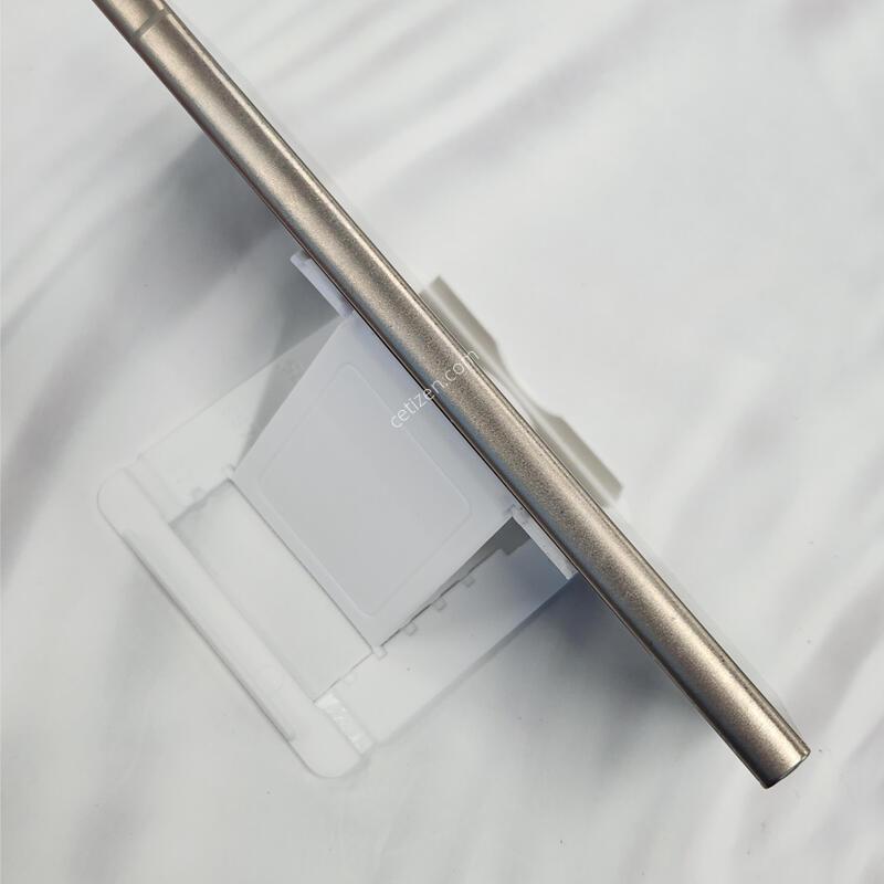 ������S24��Ʈ�� 256G ���ܻ� ���� 34178