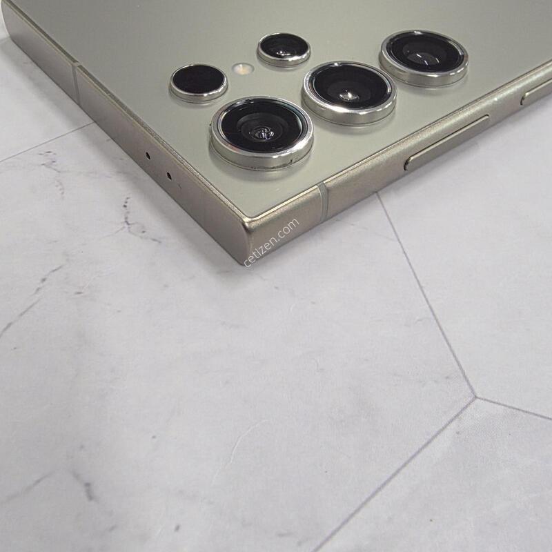 24��Ʈ�� 1TB