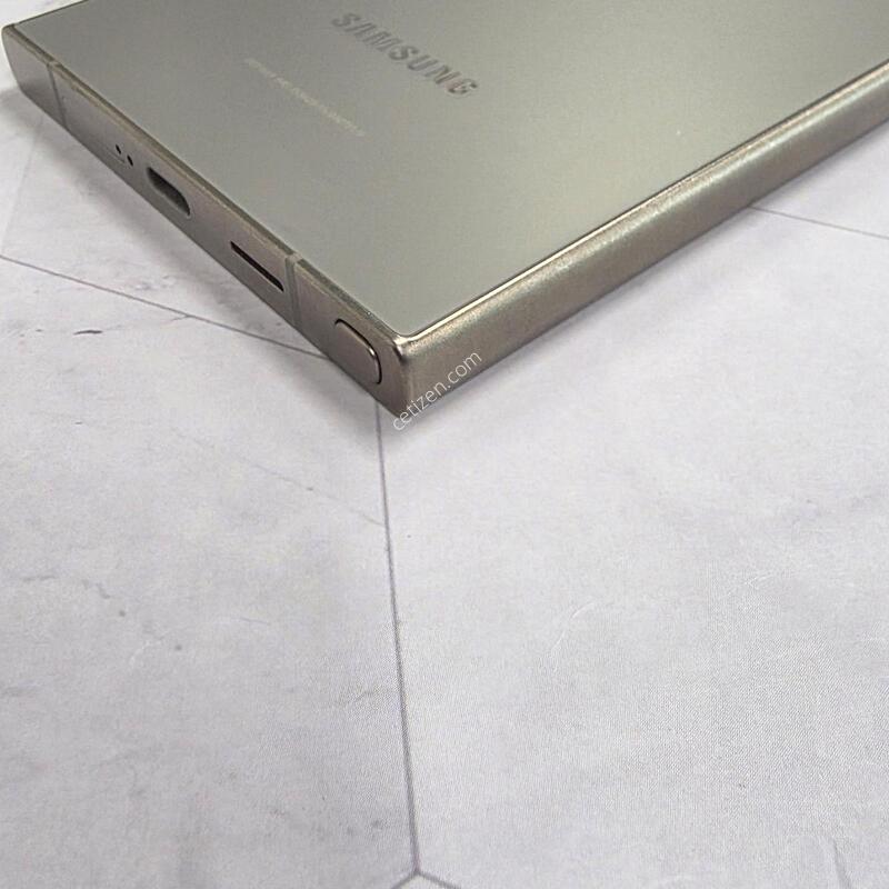 24��Ʈ�� 1TB