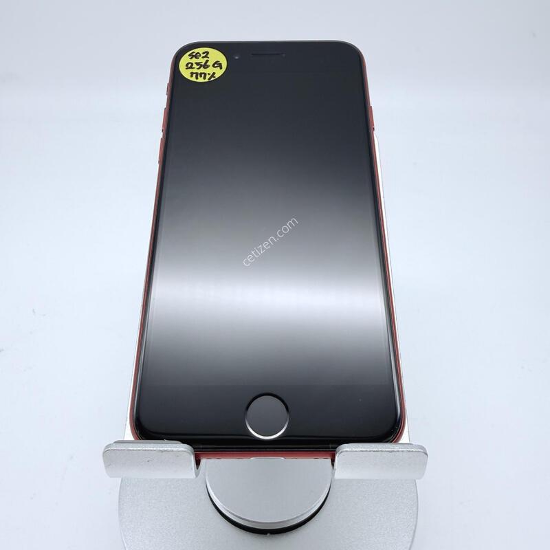 ������se2 ���� 256GB 77% �Ǹ�
