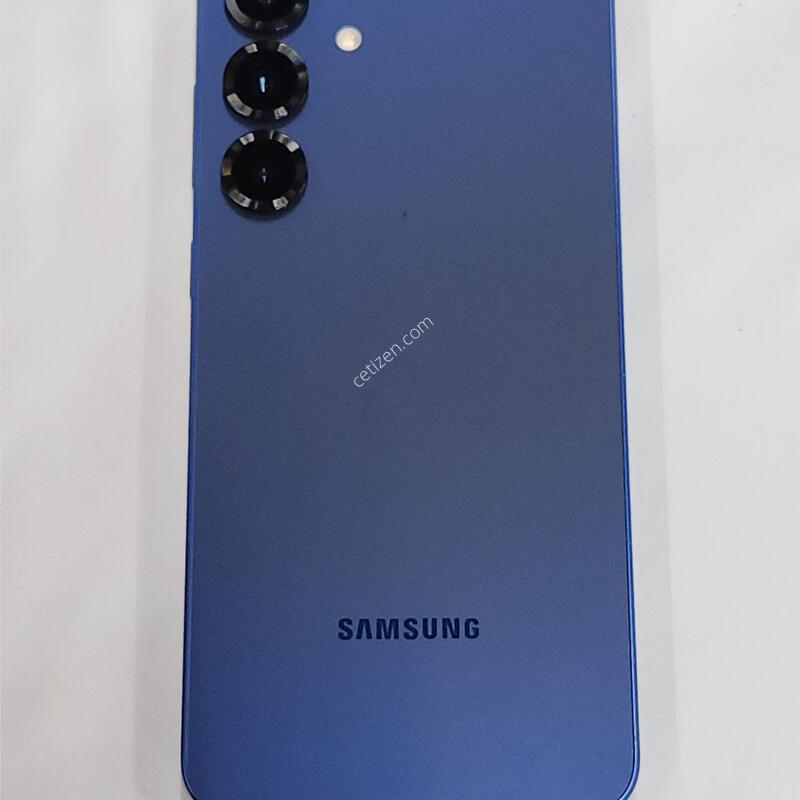 A��) ������S25+�÷��� 512G ���ܻ� 63852