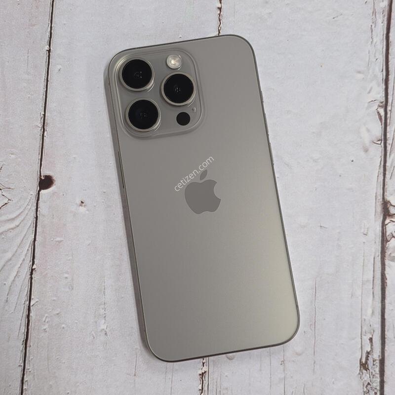 15���� 256GB