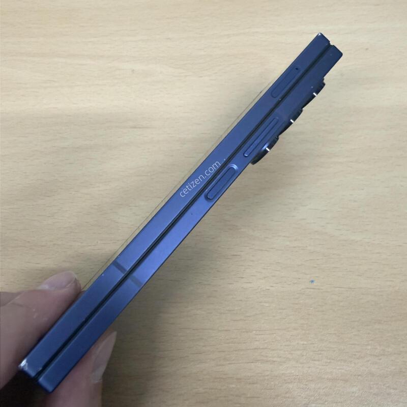 ������Z����6 ���̺� A�� 512GB