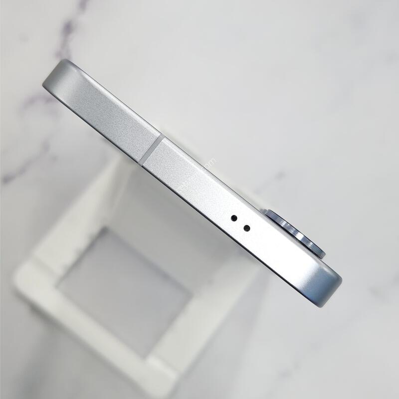 A��) ������S25 512G ���ܻ� ���� 36138