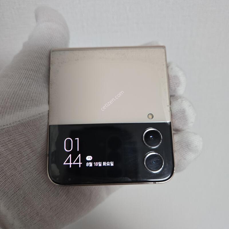 Z�ø�4. ������ ��������