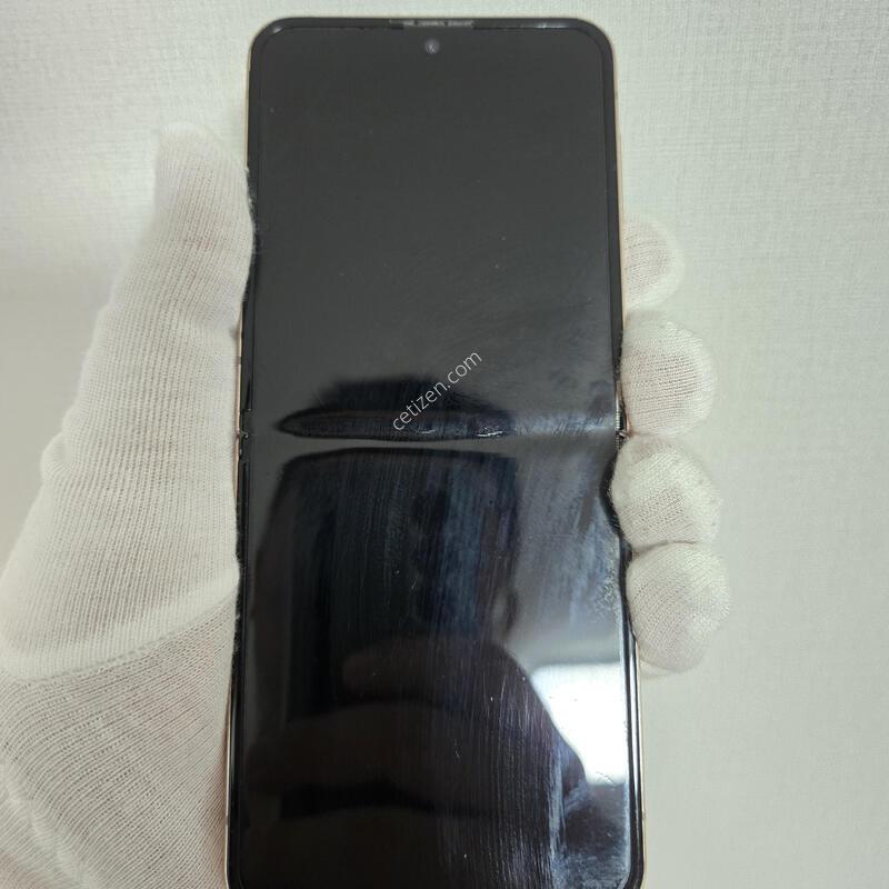 Z�ø�4. ������ ��������