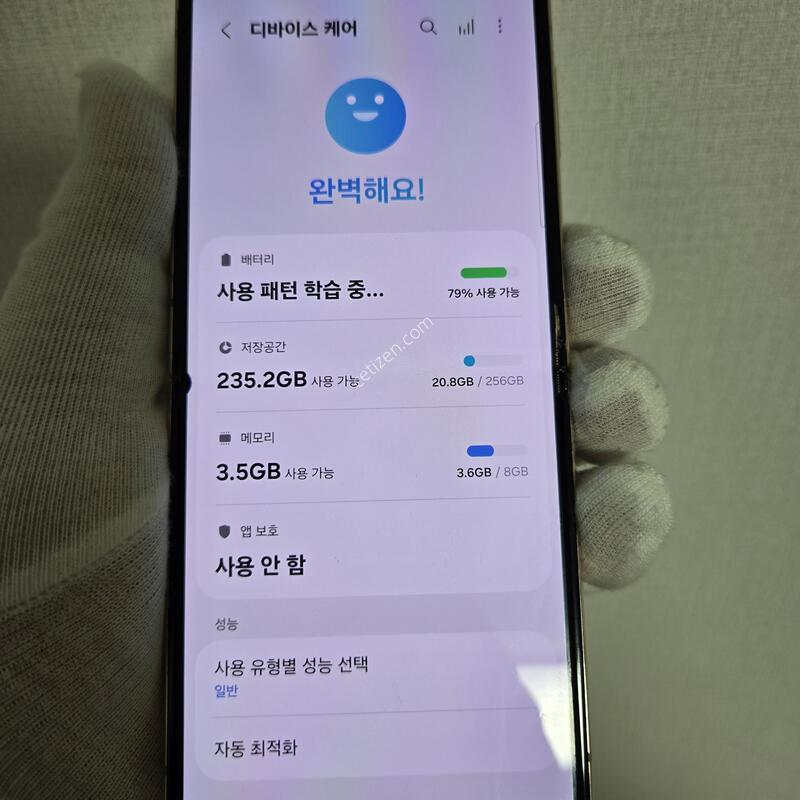 Z�ø�4. ������ ��������