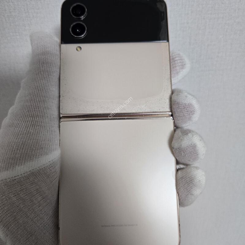 Z�ø�4. ������ ��������