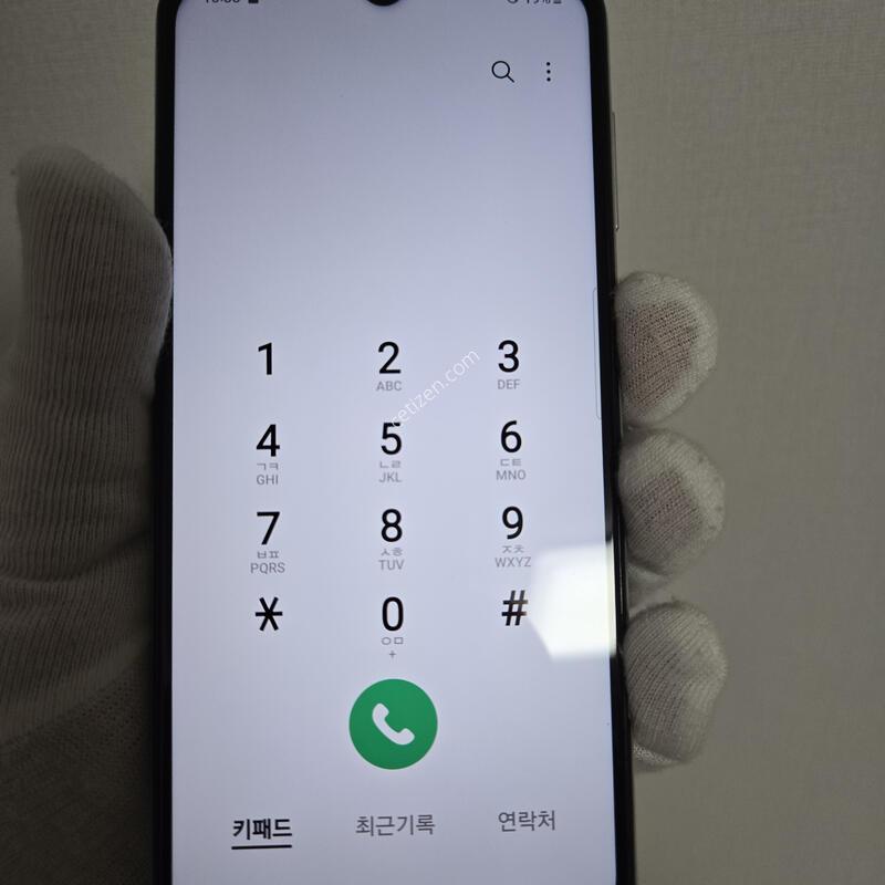����2. ȭ��Ʈ ��������~ȭ��������ƿ�