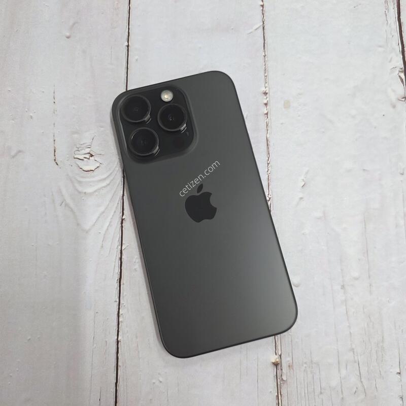 15���� 256GB