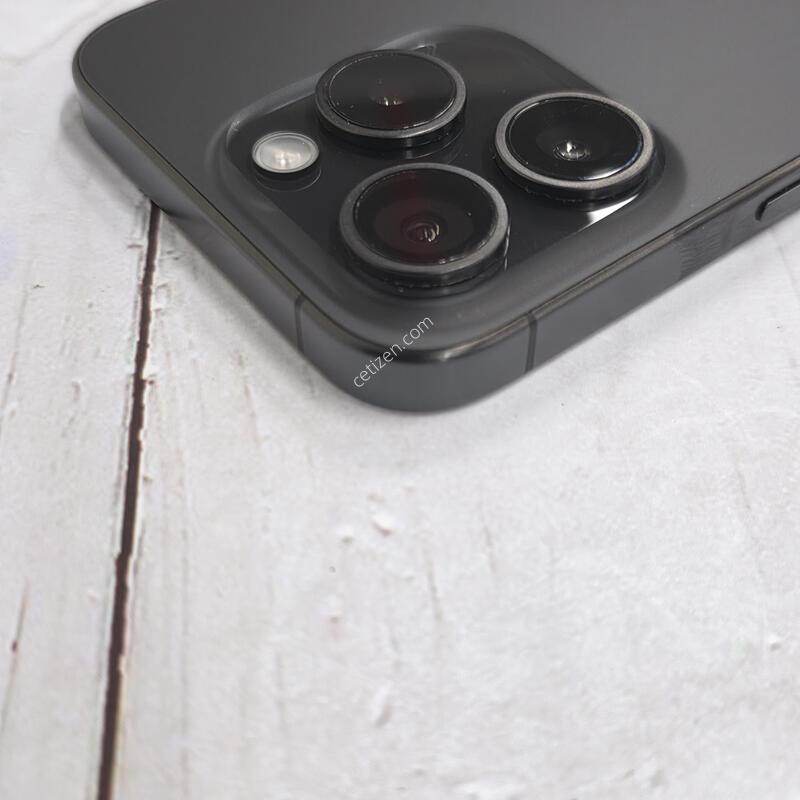 15���� 256GB