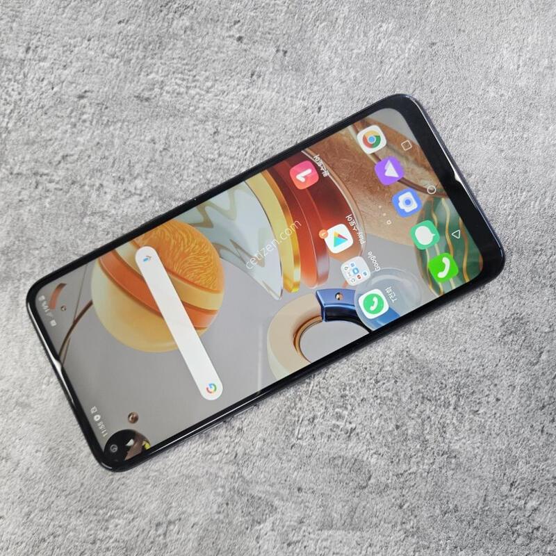 ���� Q630 �ֽ��� �Ǹ� �߰��� CŸ��