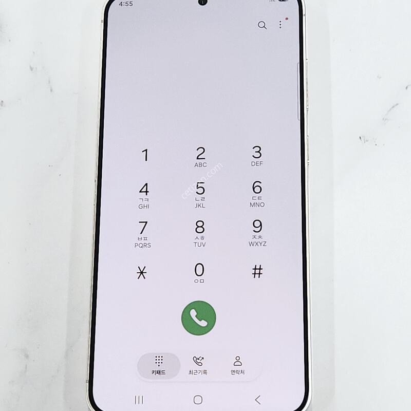 A��) ������S24+�÷��� 512G ���ο� 40547