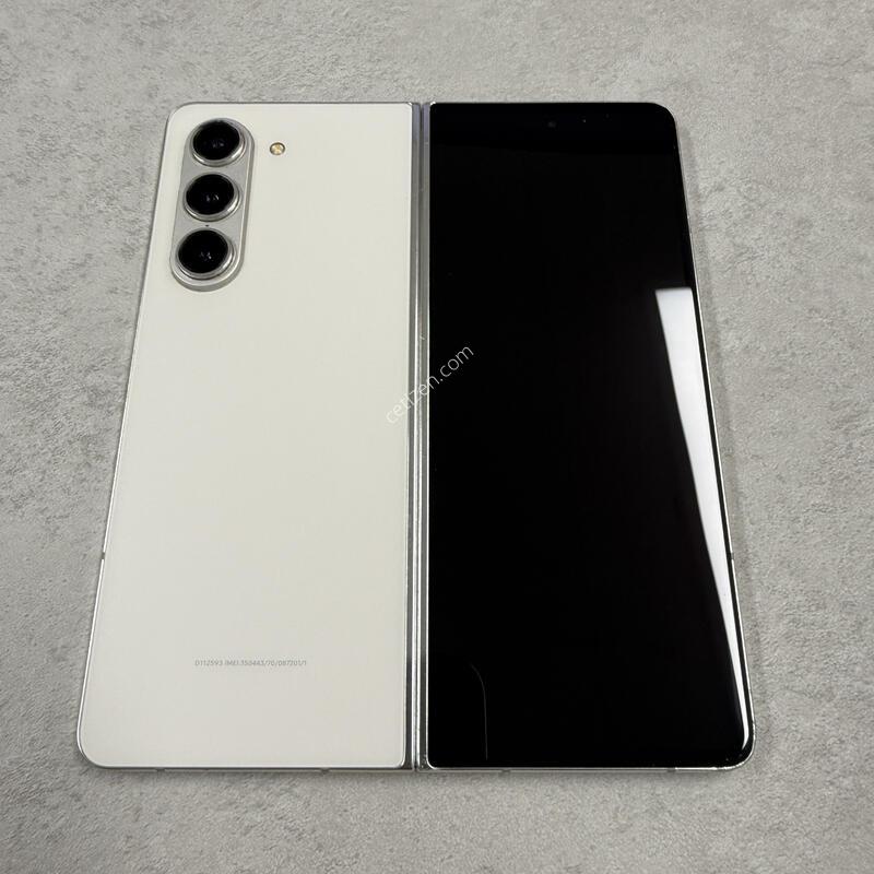 ������ Z����5 ũ�� 256GB �����ϰ� �Ⱦƿ�
