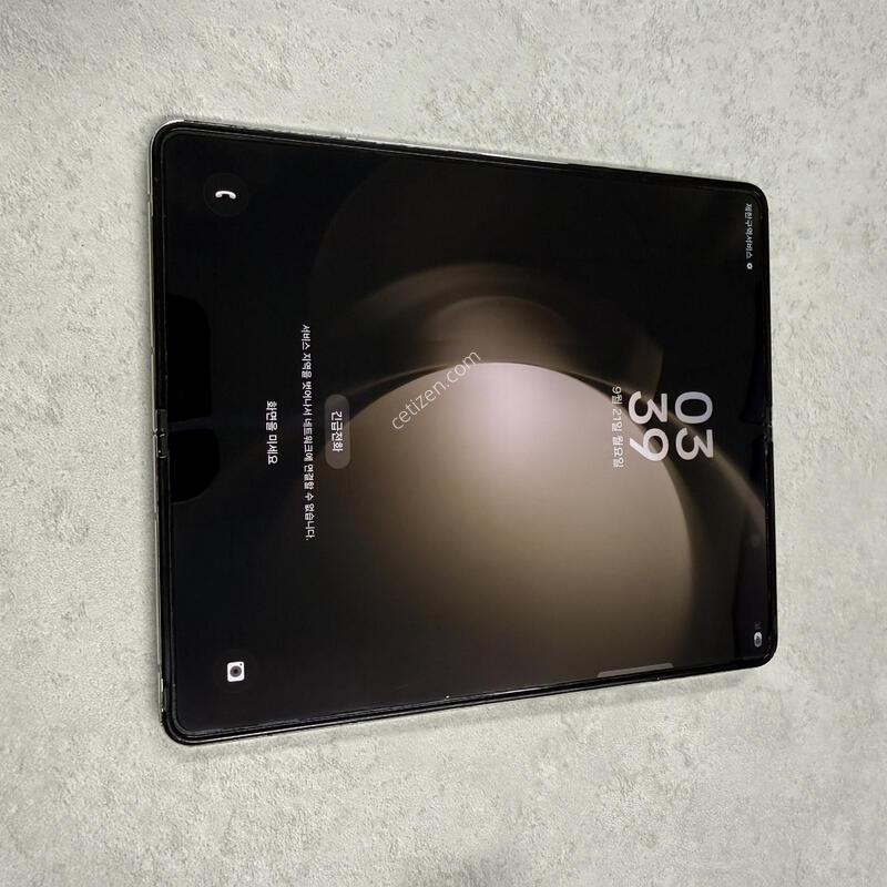 ������ Z����5 ũ�� 256GB �����ϰ� �Ⱦƿ�