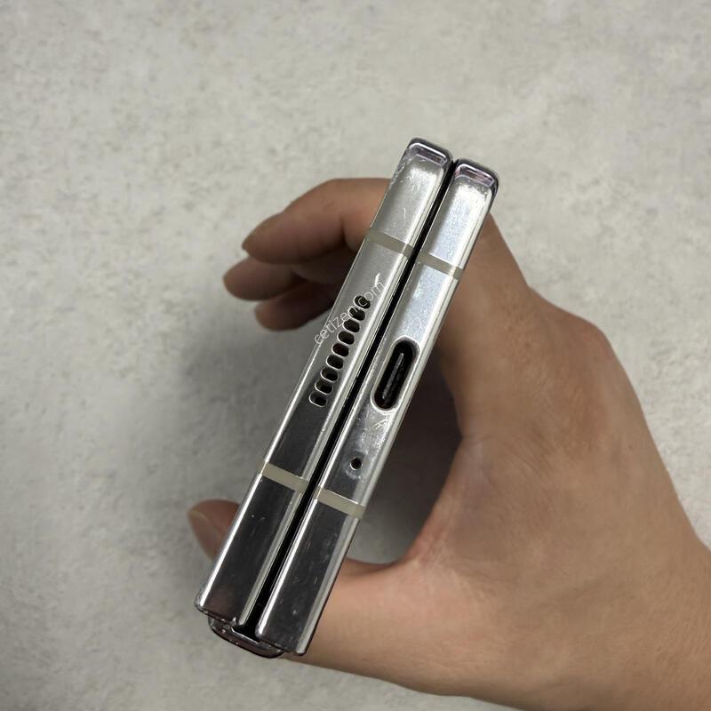 ������ Z����5 ũ�� 256GB �����ϰ� �Ⱦƿ�