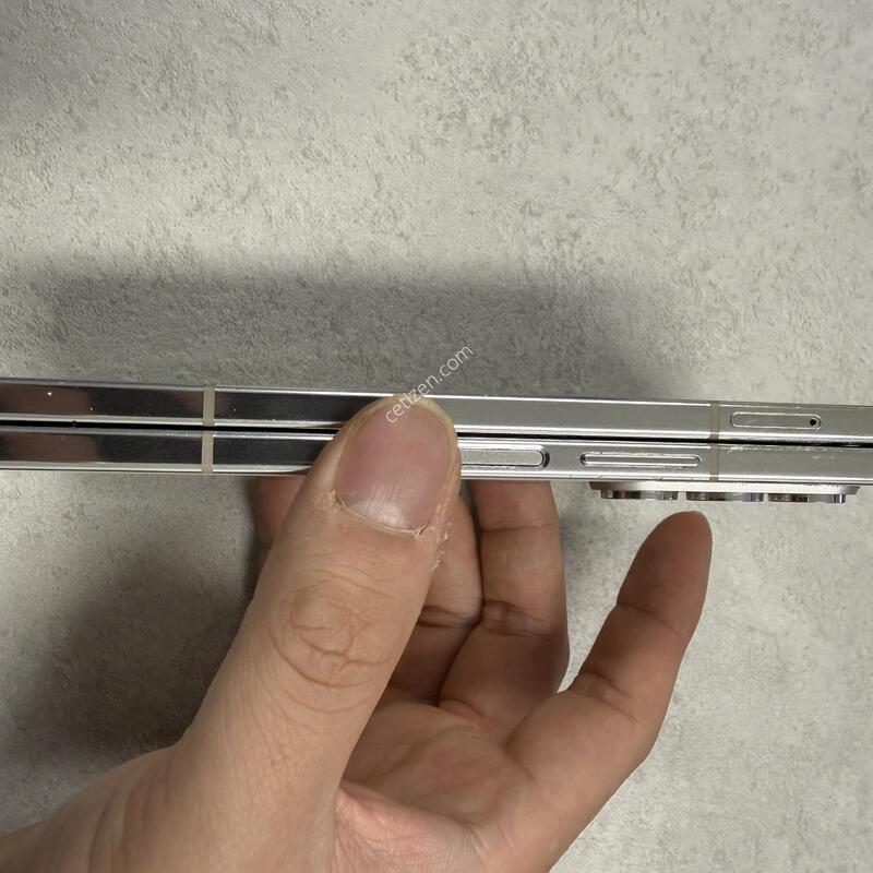 ������ Z����5 ũ�� 256GB �����ϰ� �Ⱦƿ�