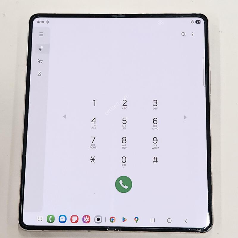 ������Z����4 256G ������ ����� 20417