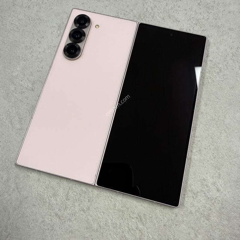 ������ Z����6 256GB ��ũ���� �Ⱦƿ�!!