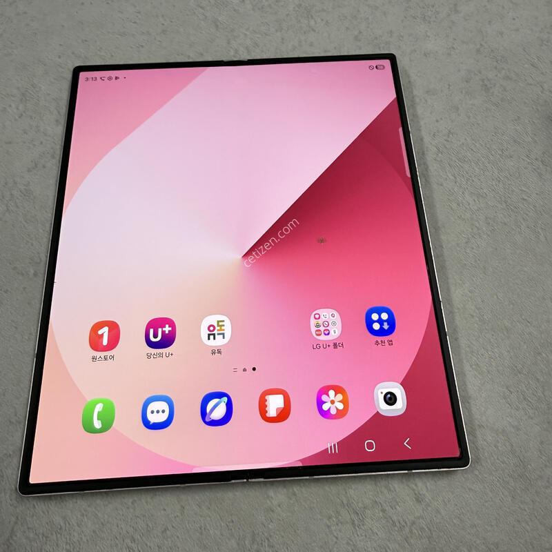 ������ Z����6 256GB ��ũ���� �Ⱦƿ�!!