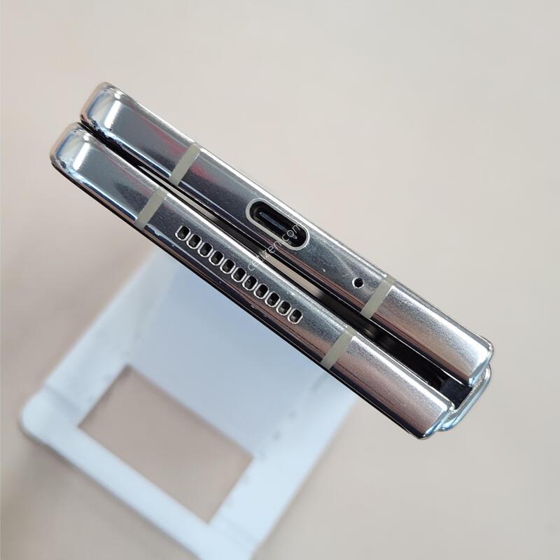 ������Z����4 256G ������ ����� 20417