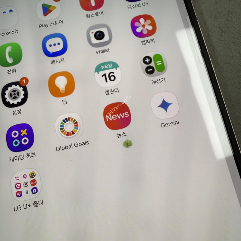 ������ Z����6 256GB ��ũ���� �Ⱦƿ�!!