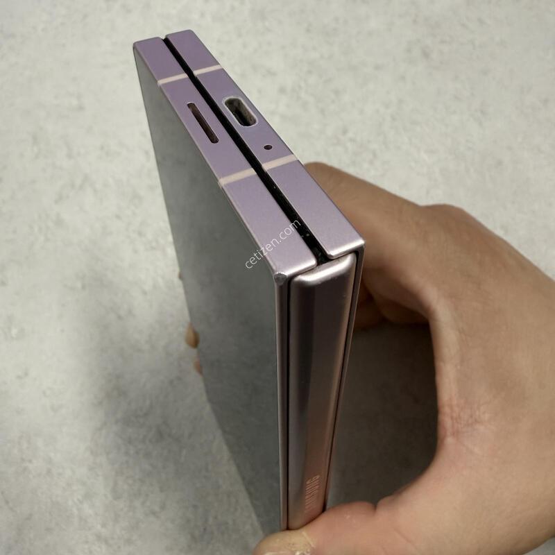 ������ Z����6 256GB ��ũ���� �Ⱦƿ�!!