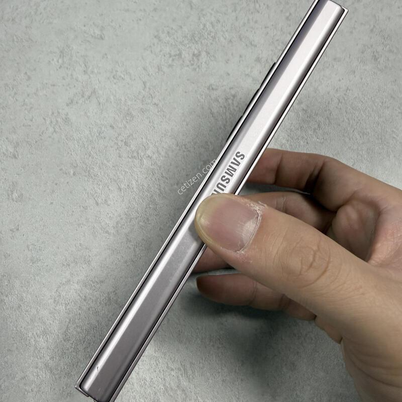 ������ Z����6 256GB ��ũ���� �Ⱦƿ�!!