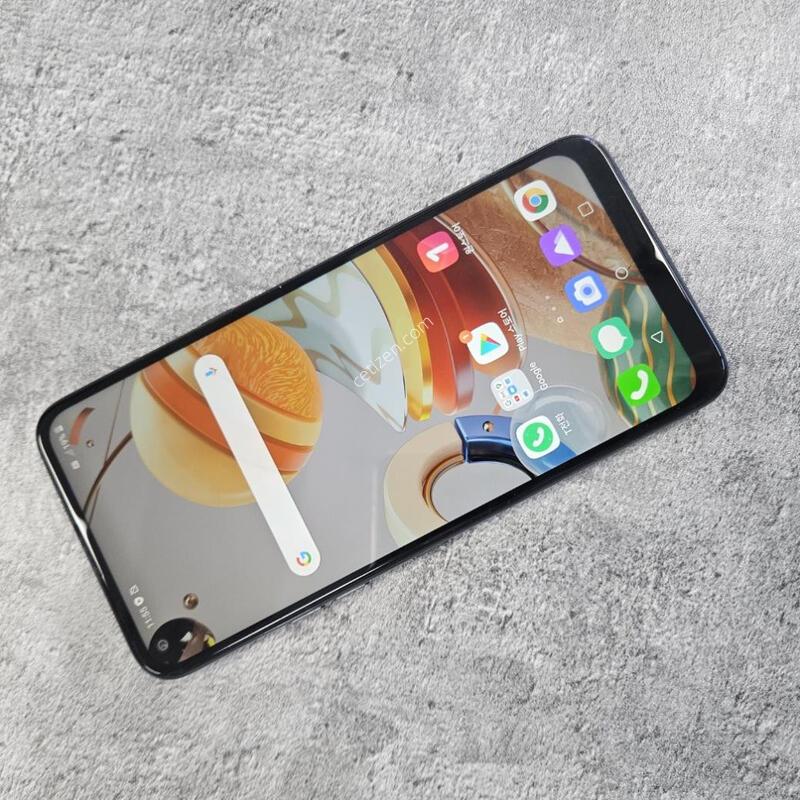 ���� Q630 �ֽ��� �Ǹ� �߰��� CŸ��