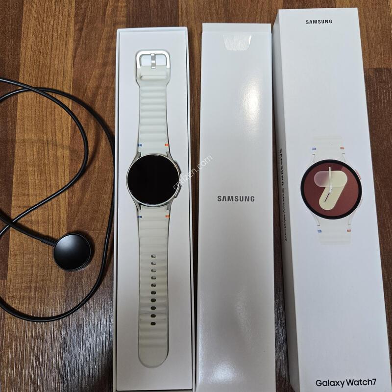 �����ÿ�ġ7 40mm