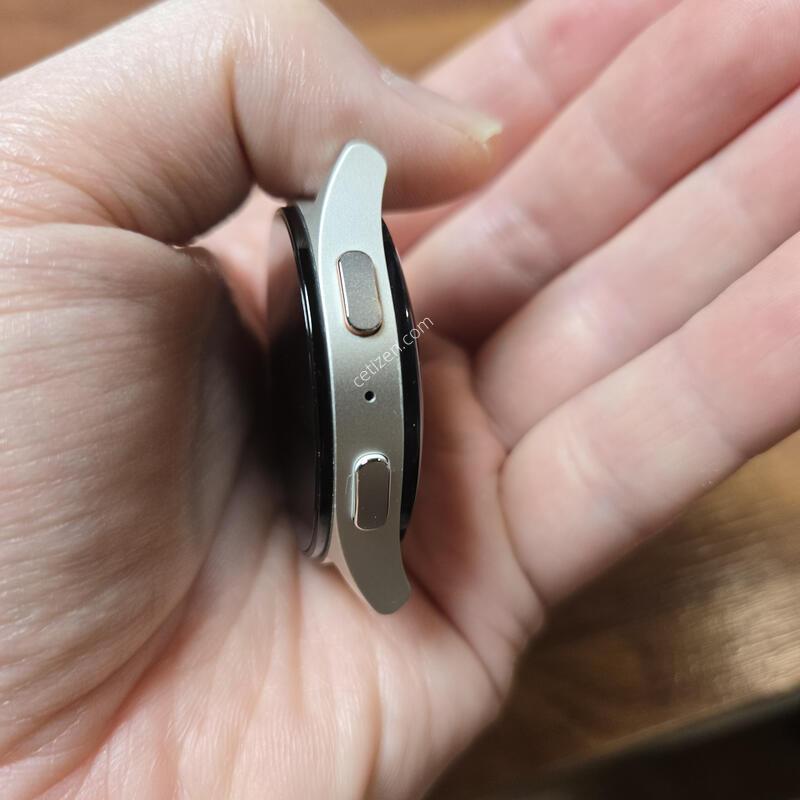 �����ÿ�ġ7 40mm