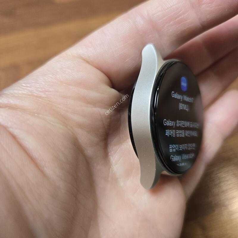 �����ÿ�ġ7 40mm