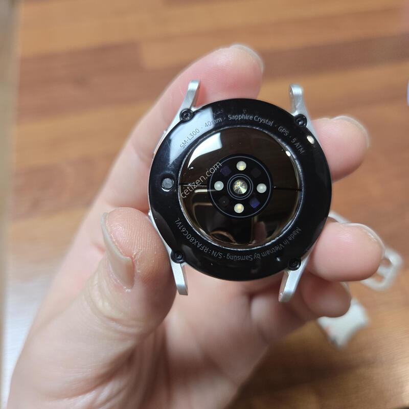 �����ÿ�ġ7 40mm