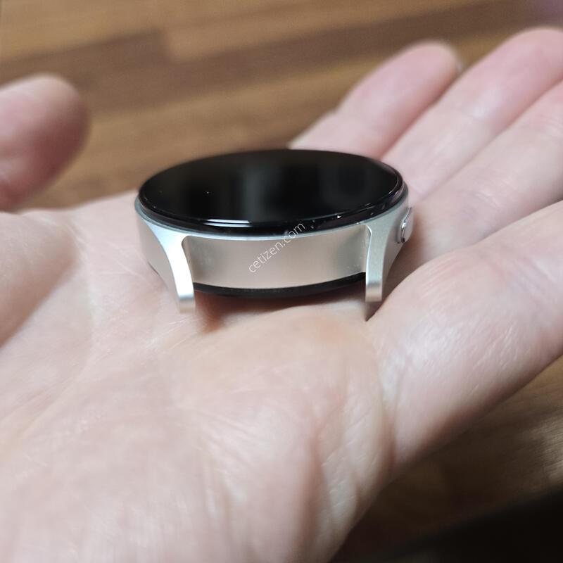 �����ÿ�ġ7 40mm