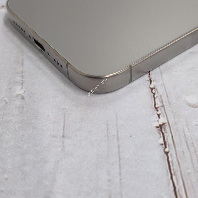 15���� 256GB