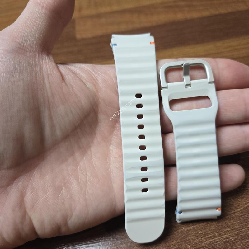 �����ÿ�ġ7 40mm