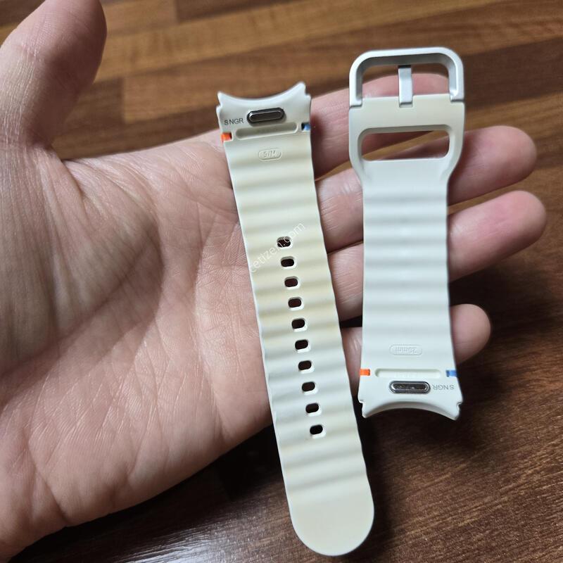 �����ÿ�ġ7 40mm