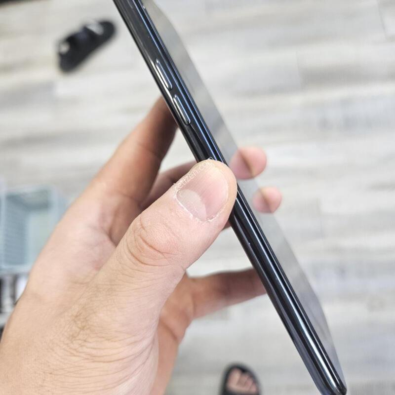 S�� ��������Ʈ�� Q51 �ֻ�ǰ �߰��� CŸ��