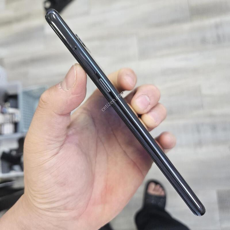 S�� ��������Ʈ�� Q51 �ֻ�ǰ �߰��� CŸ��