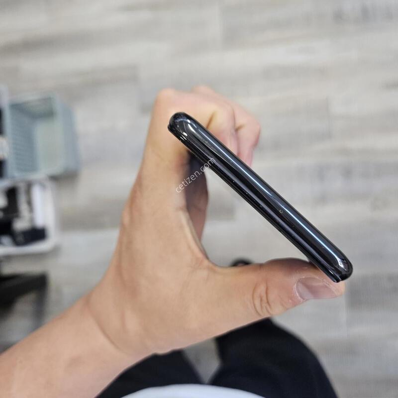 S�� ��������Ʈ�� Q51 �ֻ�ǰ �߰��� CŸ��