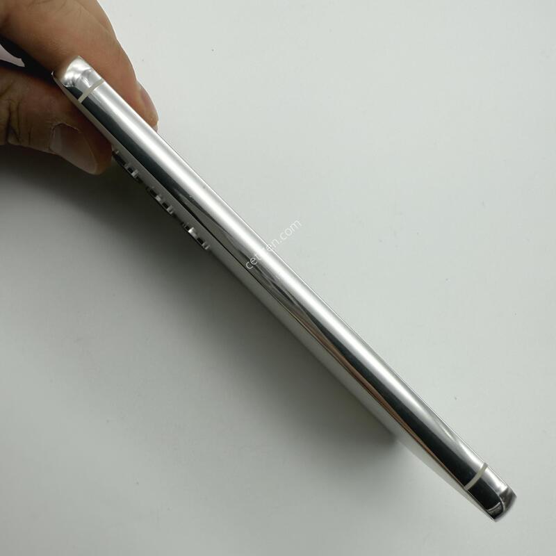 S23�÷��� ũ�� ���ܻ� ���۱� 256GB