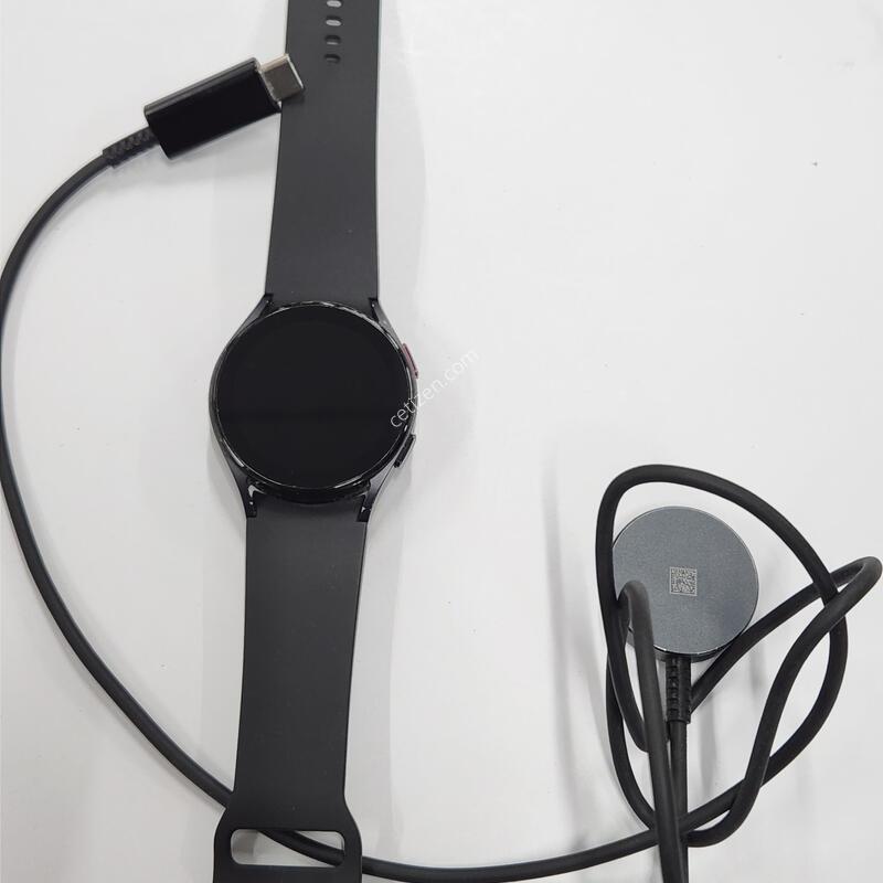 �����ÿ�ġ5 40mm ���귯 ���� 63539