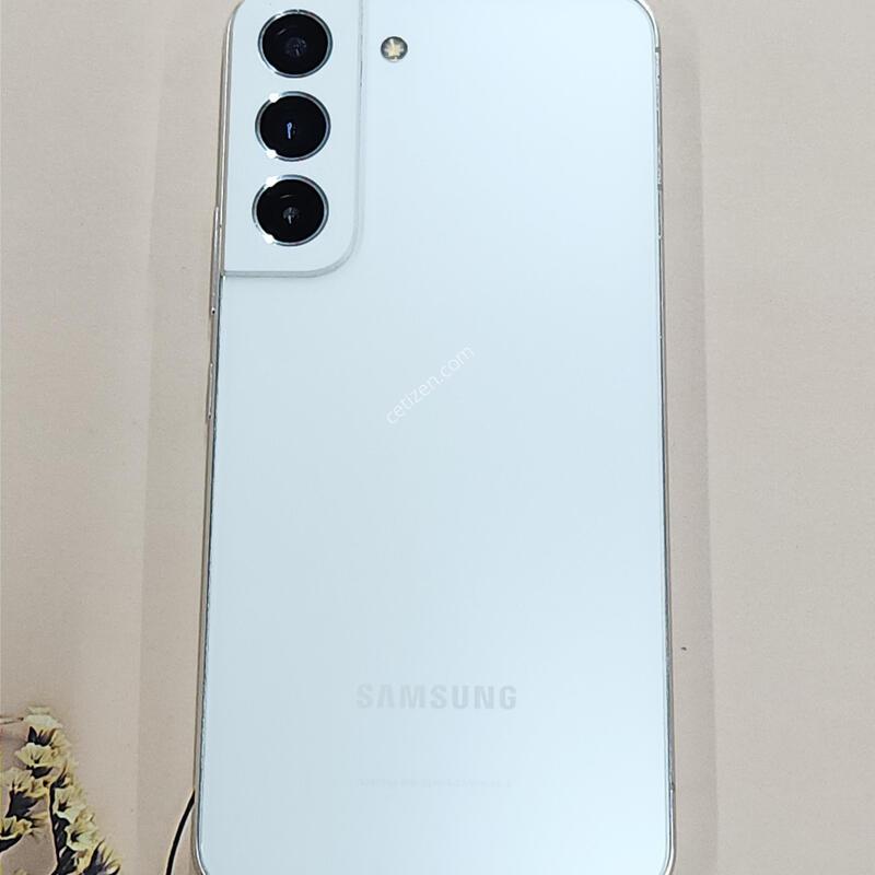 ������S22 256G ���ܻ� ȭ��Ʈ 63922