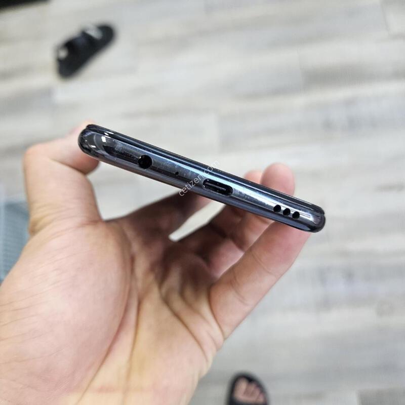 S�� ��������Ʈ�� Q51 �ֻ�ǰ �߰��� CŸ��